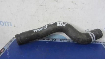 Патрубок системы охлаждения NISSAN X-TRAIL/ROGUE T32 13-20