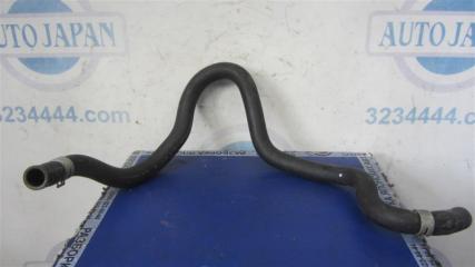 Патрубок радиатора печки ACURA MDX (YD3) 13-21 YD3