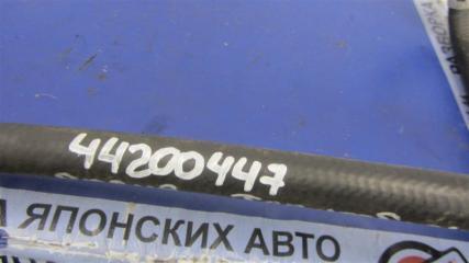 Патрубок системы охлаждения X-TRAIL/ROGUE T32 13-20