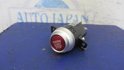 Кнопка старт-стоп ACURA TLX 14-17 2015