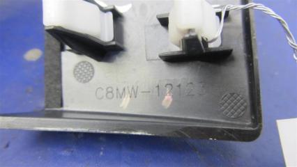 Блок кнопок торпедо 6 GH 07-12 2009 Седан 2.5