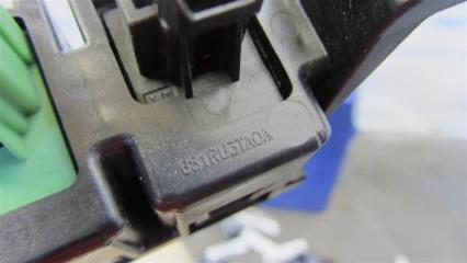 Блок кнопок торпедо ALTIMA L33 12-18 2014 L33 2.5