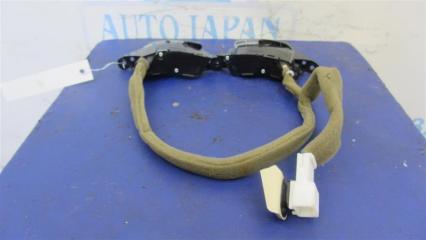 Кнопка INFINITI QX60/JX35 12-20 Внедорожник 3.5 VQ35DD