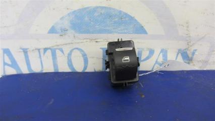 Кнопка стеклоподъемника FORD FUSION 14- 2014 Б/У Кнопка стеклоподъемника FORD FUSION 14- 2014