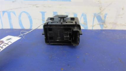 Кнопка стеклоподъемника FUSION 14- 2014 Седан 2.5