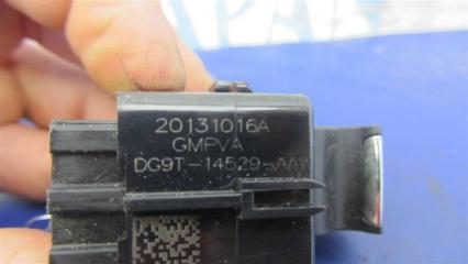 Кнопка стеклоподъемника FUSION 14- 2014 Седан 2.5