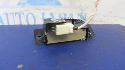 Кнопка NISSAN ALTIMA L33 12-18 L33 2.5