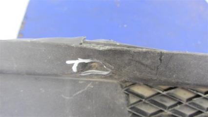 Заглушка ПТФ передняя правая JETTA USA 10-17