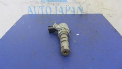 Клапан изменения фаз ГРМ RAV4 05-12