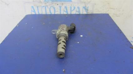 Клапан изменения фаз ГРМ LEXUS RX300/330/350/400 03-09
