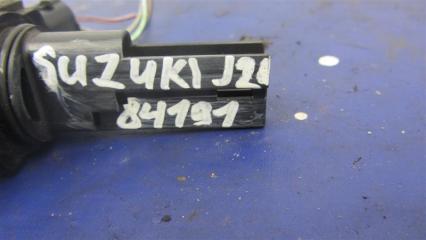 Расходомер воздуха SX4 06-13