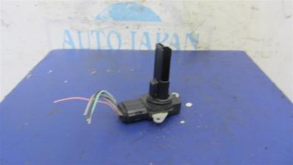 Расходомер воздуха SUZUKI SX4 06-13