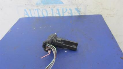 Расходомер воздуха SX4 06-13