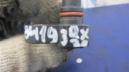 Датчик абсолютного давления (MAP sensor) QX30 16-20