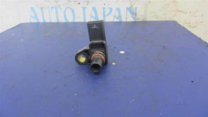 Датчик абсолютного давления (MAP sensor) INFINITI QX30 16-20