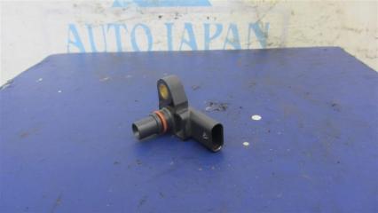 Датчик абсолютного давления (MAP sensor) QX30 16-20