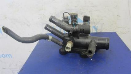 Фланец системы охлаждения NISSAN X-TRAIL/ROGUE T32 13-20 T32 2.5 QR25DE