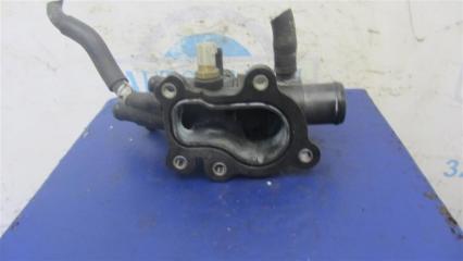 Фланец системы охлаждения X-TRAIL/ROGUE T32 13-20 2015 T32 2.5 QR25DE