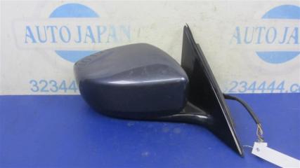 Зеркало правое INFINITI G25/G35/G37/Q40 06-14