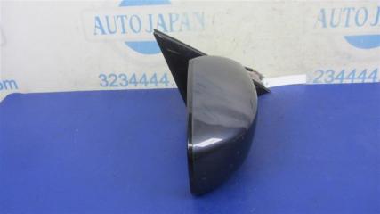 Зеркало правое G25/G35/G37/Q40 06-14