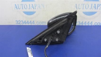 Зеркало правое G25/G35/G37/Q40 06-14