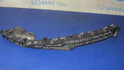 Кронштейн крепления фары передний левый HONDA ACCORD CV 18-