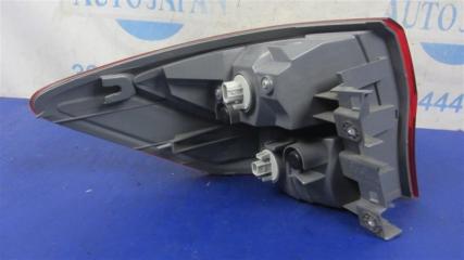 Фонарь наружный задний правый ACURA RDX 12-19 Внедорожник 3.5