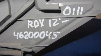 Фонарь наружный задний левый RDX 12-19 2013 Внедорожник 3.5
