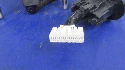 Монитор INFINITI QX60/JX35 12-20