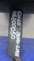 Монитор QX60/JX35 12-20