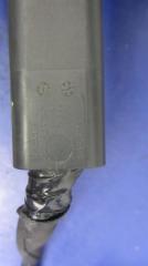 Монитор QX60/JX35 12-20