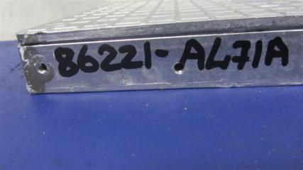 Усилитель звука SUBARU OUTBACK BS 14-21 Внедорожник 2.5 FB25B