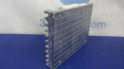 Усилитель звука OUTBACK BS 14-21 2016 Внедорожник 2.5 FB25B