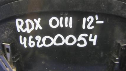 Панель приборов RDX 12-19 2013 Внедорожник 3.5