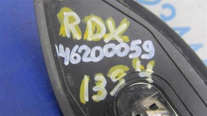 Антенна RDX 12-19 2013 Внедорожник 3.5