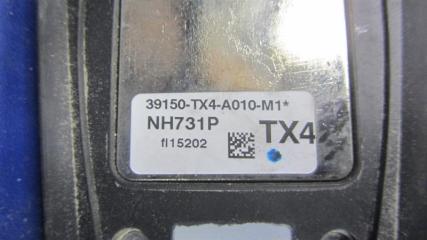 Антенна ACURA RDX 12-19 Внедорожник 3.5