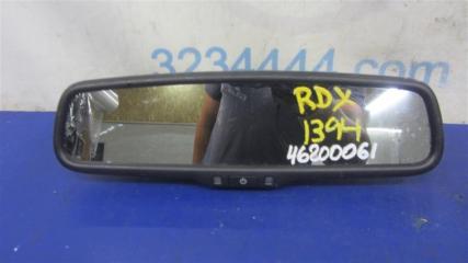 Зеркало салона ACURA RDX 12-19 2013