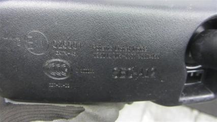 Зеркало салона ACURA RDX 12-19 Внедорожник 3.5