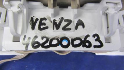 Плафон салона задний VENZA 09-16 2009 AGV15 2.7 1ARFE