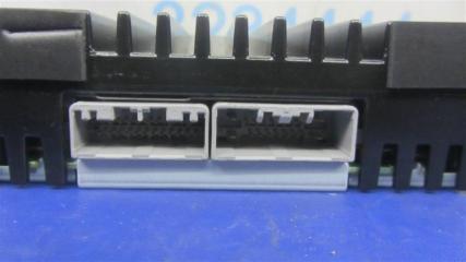 Усилитель звука RDX 12-19 2013 Внедорожник 3.5