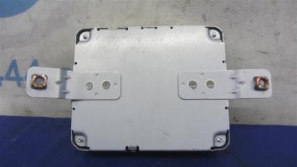 Блок управления крышкой багажника RDX 12-19 2016 Внедорожник 3.5