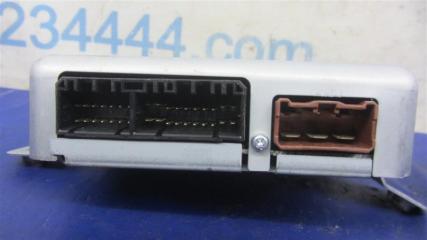 Блок управления крышкой багажника RDX 12-19 2016 Внедорожник 3.5