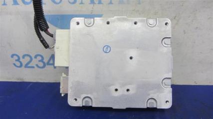 Блок управления электроусилителем руля TOYOTA VENZA 09-16 AGV15 2.7 1ARFE