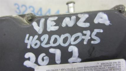Блок ABS VENZA 09-16 2009 AGV15 2.7 1ARFE