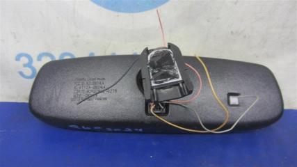 Зеркало салона INFINITI Q60 16-20 COUPE 3.0 VR30DDTT