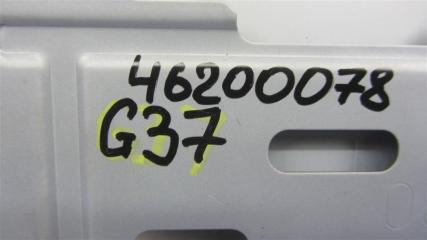 Монитор G25/G35/G37/Q40 06-14