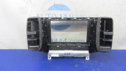 Магнитола INFINITI G25/G35/G37/Q40 06-14