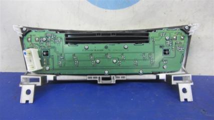 Блок управления мультимедиа INFINITI QX60/JX35 12-20 Внедорожник 3.5