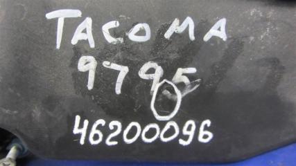 Корпус воздушного фильтра TACOMA 05-15 2007 GRN270 4.0 1GRFE