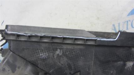 Корпус воздушного фильтра TOYOTA TACOMA 05-15 GRN270 4.0 1GRFE